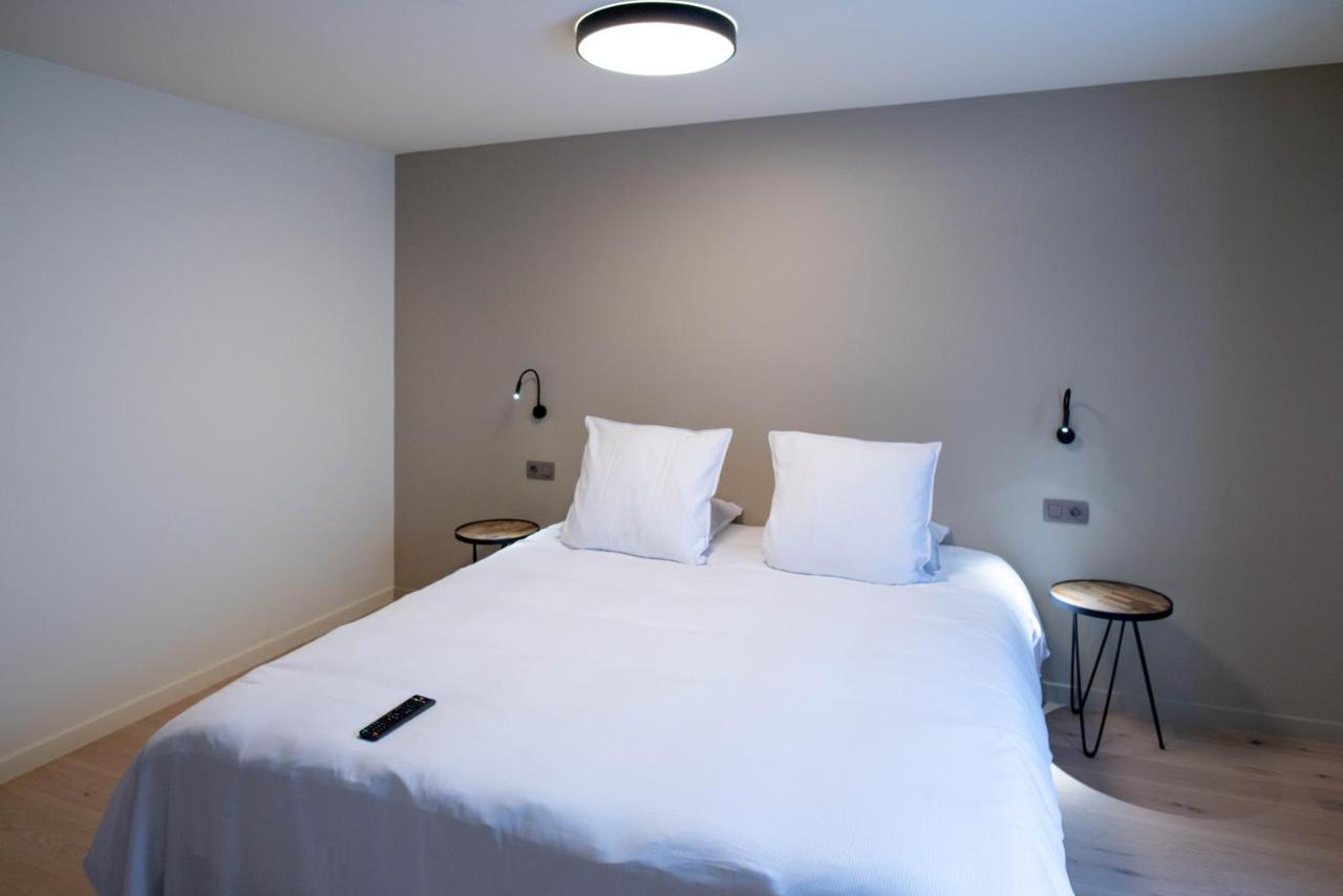 Bed and Breakfast ‘t Ponton Nieuwpoort Esterno foto