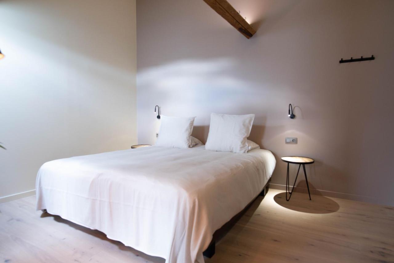 Bed and Breakfast ‘t Ponton Nieuwpoort Esterno foto