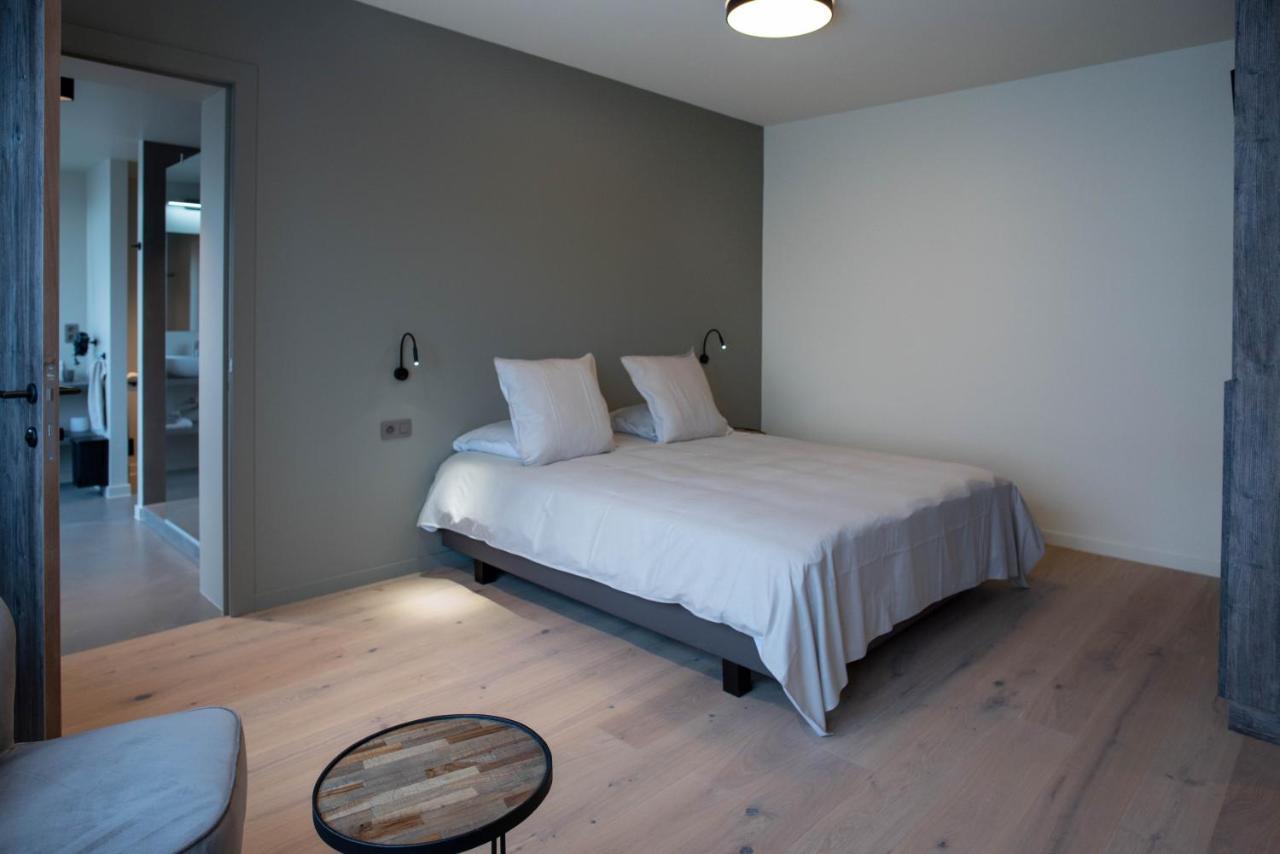Bed and Breakfast ‘t Ponton Nieuwpoort Esterno foto